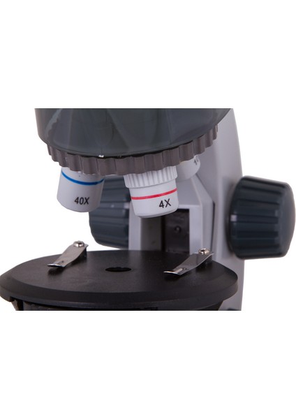 Labzz M101 Moonstone/aytaşı Mikroskop indirimleri