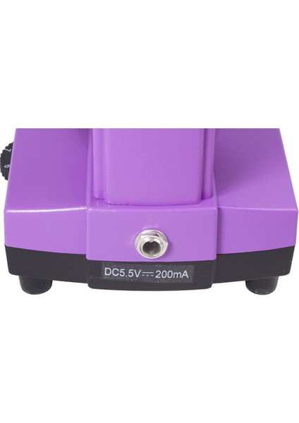 Raınbow 2l Amethyst/ametist Mikroskop modelleri