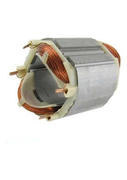 Bosch Tipi Gbh 2-28 Dv Yastık Stator Bobin