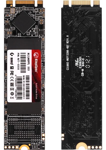 NT-1TB-580MB/550MB M2.sata