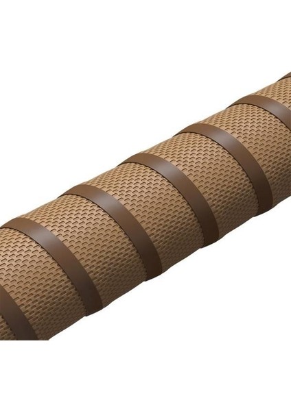 Gidon Bantı Sargısı Cambium Rubber Natural A06015 fiyatları