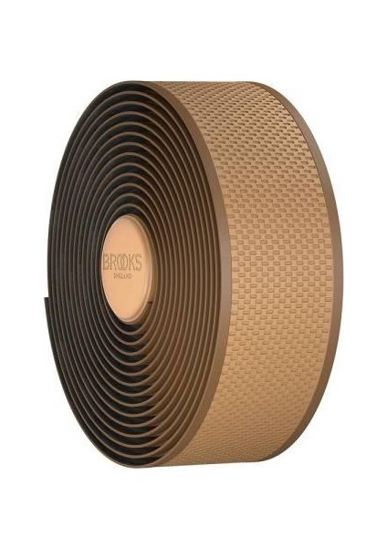 Gidon Bantı Sargısı Cambium Rubber Natural A06015 modelleri