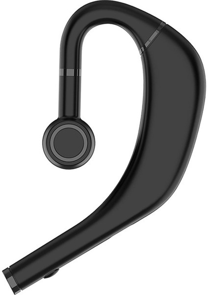 Bluetooth 5.0 Kulaklıklar Spor Kulaklık Için Iş Yüzme Spor(Yurt Dışından)