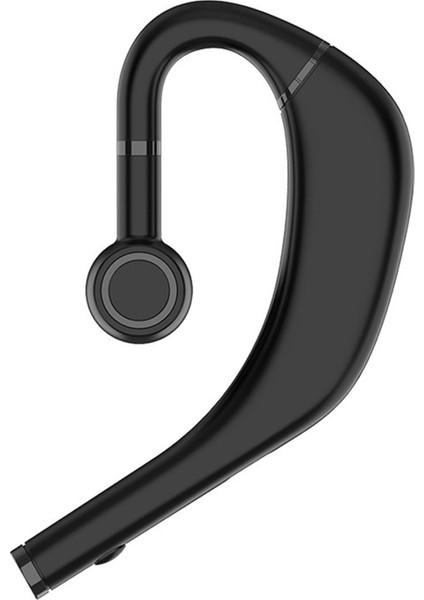 Bluetooth 5.0 Kulaklıklar Spor Kulaklık Için Iş Yüzme Spor(Yurt Dışından) fiyatları