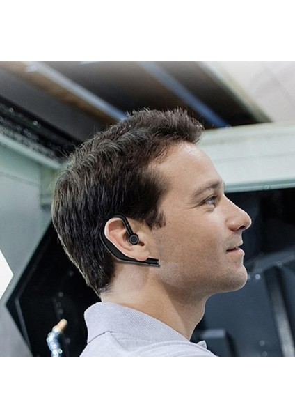 Bluetooth 5.0 Kulaklıklar Spor Kulaklık Için Iş Yüzme Spor(Yurt Dışından) modelleri
