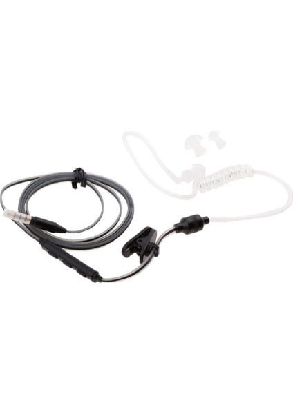 Anti-Radyasyon Mono Kulaklıklar(Yurt Dışından) fiyatları