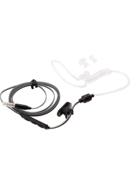 Anti-Radyasyon Mono Kulaklıklar(Yurt Dışından) modelleri