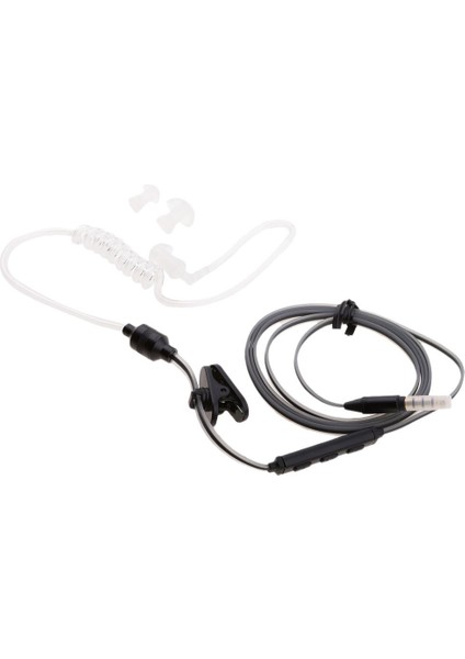 Anti-Radyasyon Mono Kulaklıklar(Yurt Dışından) indirimleri