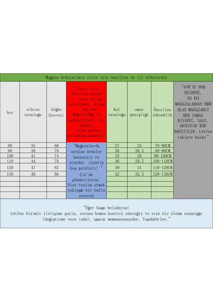 Karikatür Desenli Kışlık Bebek Kabanı - Açık Mavi (Yurt Dışından) fiyatları