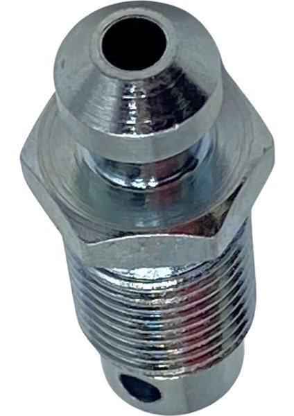 M12X1.25 Fren Hava Tahliye Rekoru modelleri