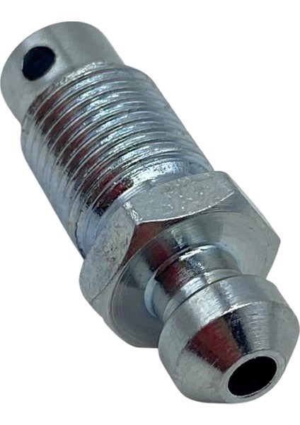 5/16 - 20 Fren Hava Tahliye Rekoru fiyatları