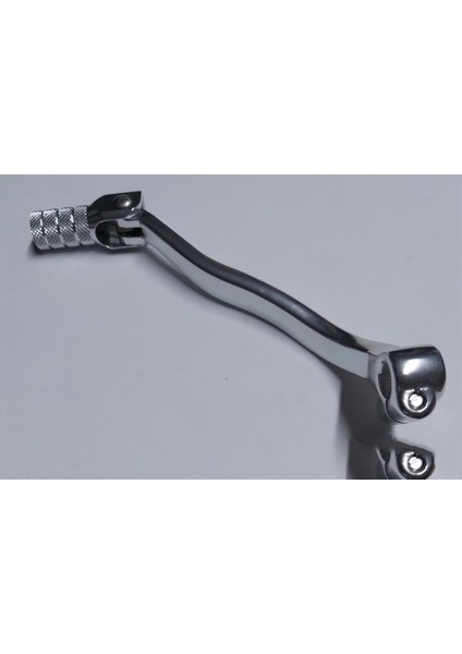 Kaw. KXF250 05-08 Accel Vites Pedalı