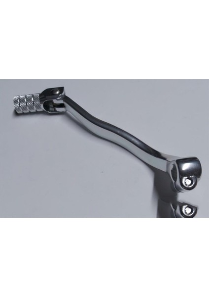 Kaw. KXF250 05-08 Accel Vites Pedalı