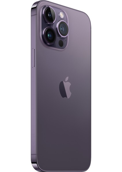 iPhone 14 Pro Max 512 GB Mor