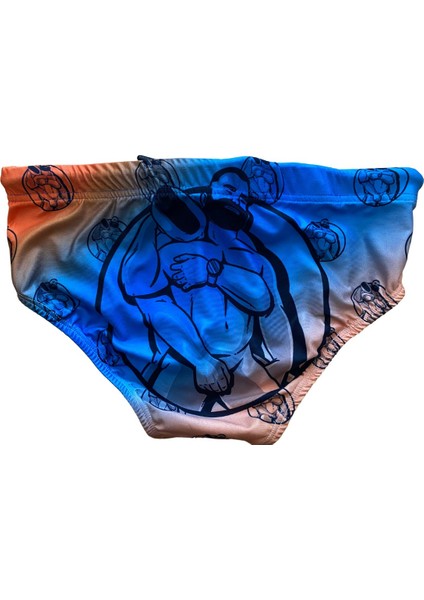 Tutkular Mayo fiyatları