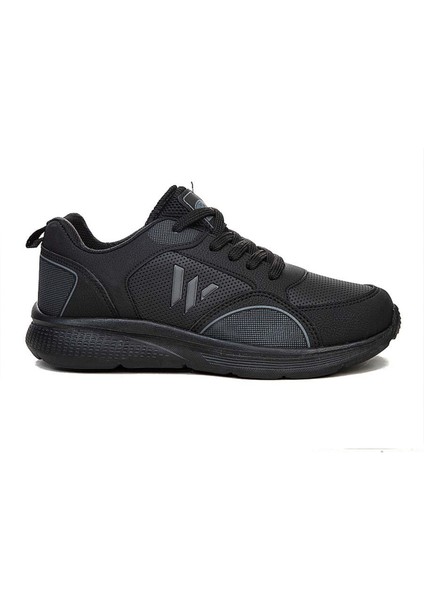 Magg Poınt 571 Deri Trend Sneaker Ayakkabı 36-40