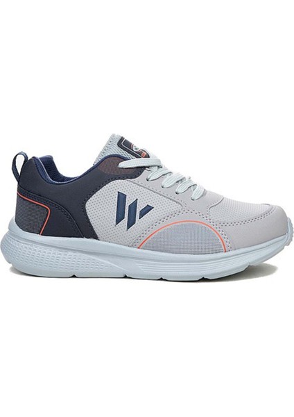 Magg Poınt 571 Deri Trend Sneaker Ayakkabı 36-40 fiyatları