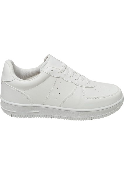 002-23 Deri Erkek Sneakers Ayakkabı fiyatları