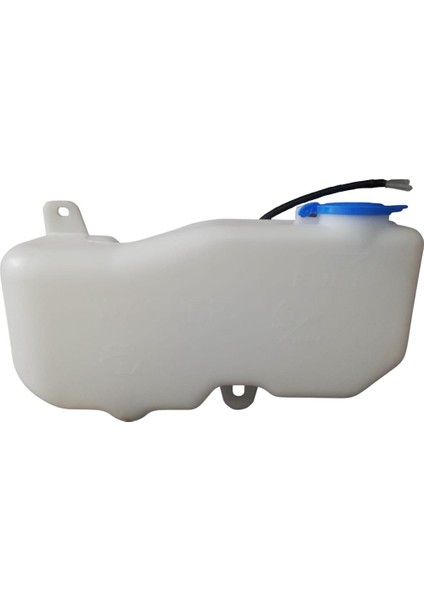 Su Fıskiye Deposu Bongo 1997-2004 Motorlu fırsatları