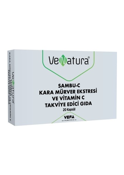 Metilfolat Odt 30 Ağızda Dağılan Tablet