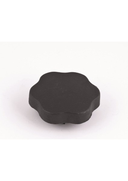 Renault 19 Motor Yağ Kapağı 7700764218