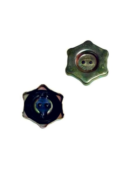 Tofaş Kartal Slx Motor Yağ Kapağı 5088084 modelleri