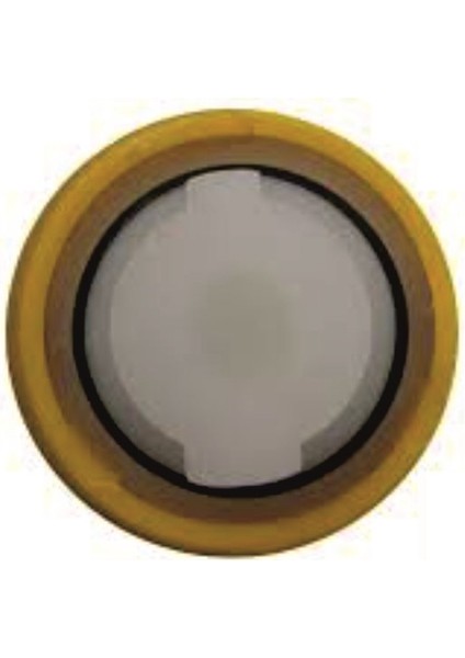 Renault Kangoo Motor Yağ Kapağı 1.2/1.4/1.6 Benzinli 8200062947