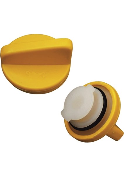 Renault Kangoo Motor Yağ Kapağı 1.2/1.4/1.6 Benzinli 8200062947 fiyatları