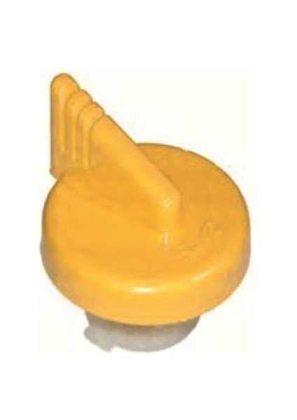 Renault Clio Motor Yağ Kapağı 1.2/1.4/1.6 Benzinli 8200062947 modelleri