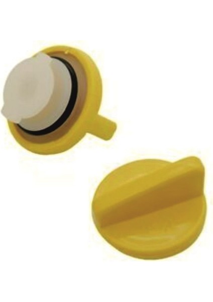 Renault Clio Motor Yağ Kapağı 1.2/1.4/1.6 Benzinli 8200062947 fırsatları