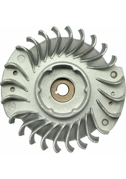 Volant Stıhl Ms360-034-036