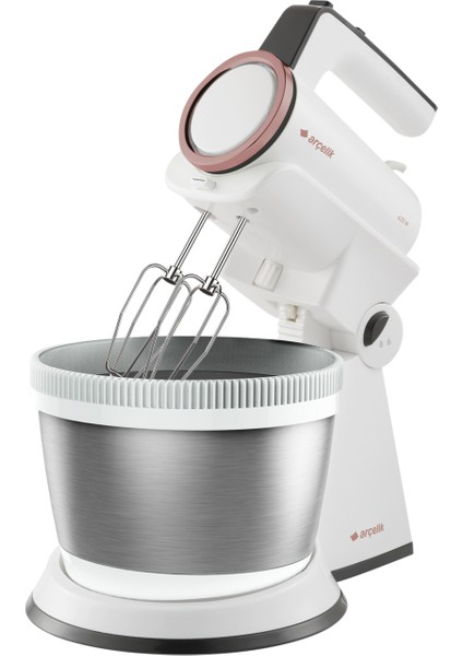 Mk 6046 Resital Standlı Mikser