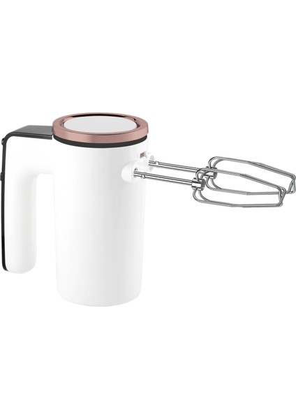 Mk 6046 Resital Standlı Mikser