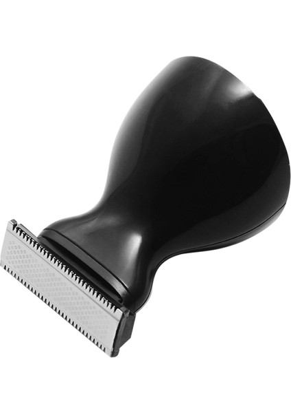 Mgk 6841 Tıraş Makinesi