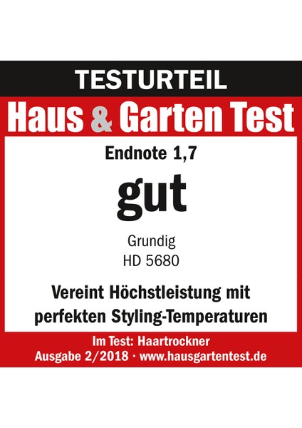 Hd 5680 Saç Kurutma Makinası indirimleri