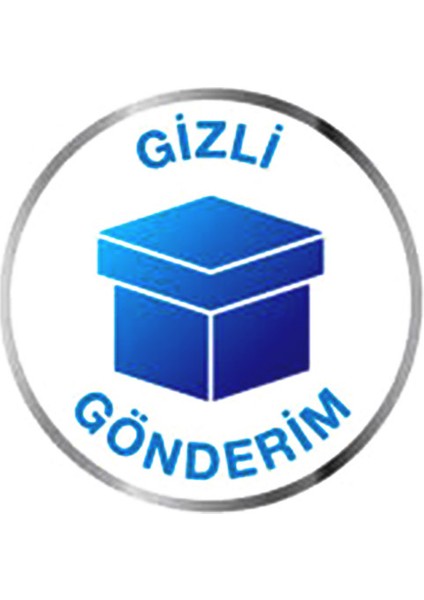 Jel Çilek Hazzı 50 ml