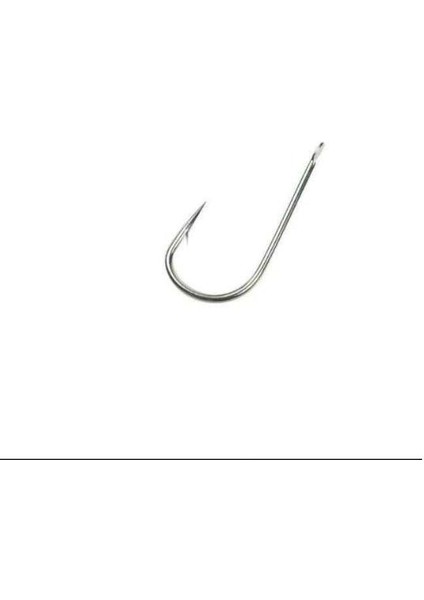 Light Roder Kendal Round Beyaz Kısa Gövde 2no Iğne