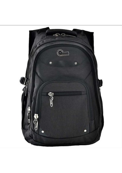 2225 Yarasa Sırt Çantası Siyah fiyatları