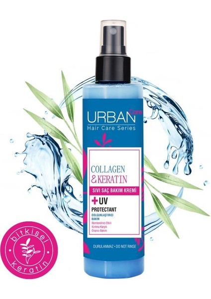 &keratin Nemlendirici Etkili Kırılma Karşıtı Saç Bakım Kremi - 200 ml fiyatları