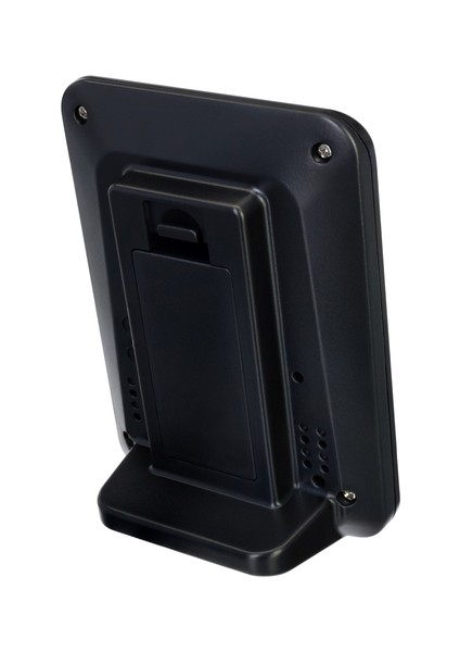 Wezzer Base L50 Termometre