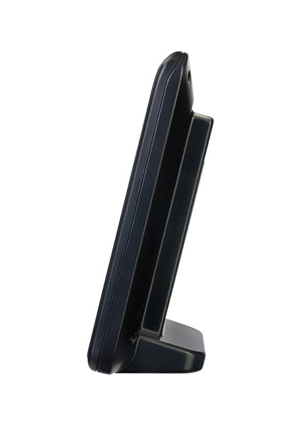 Wezzer Base L50 Termometre
