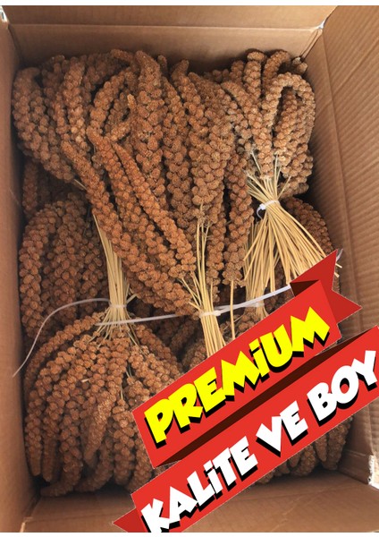 NGD Shop Kızıl Dal Darı 1 kg Premium Kalite modelleri