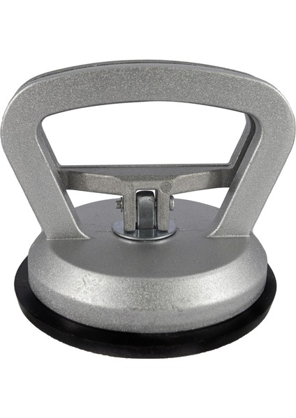 Cam Vantuz 45 Kg 115 Mm