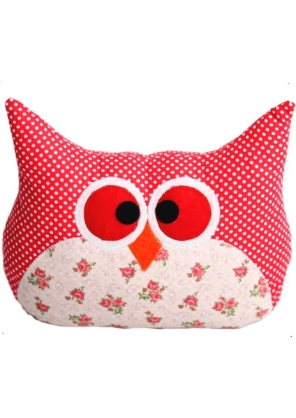 Kırmızı Kapı Ağırlığı