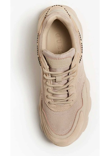 Kadın Footwear Activa Kadın Ayakkabı FL7MICLEA12 fırsatları