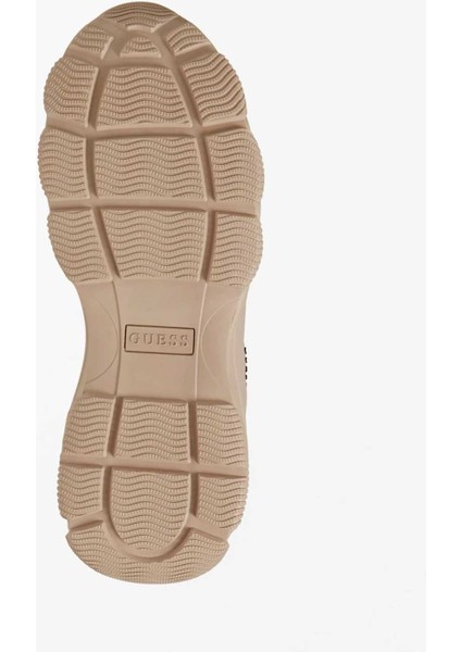 Kadın Footwear Activa Kadın Ayakkabı FL7MICLEA12 indirimleri