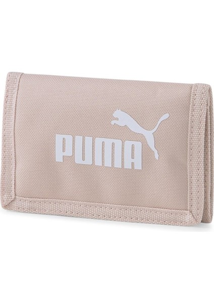 Phase Wallet Rose Quartz Pembe Cüzdan 07561792