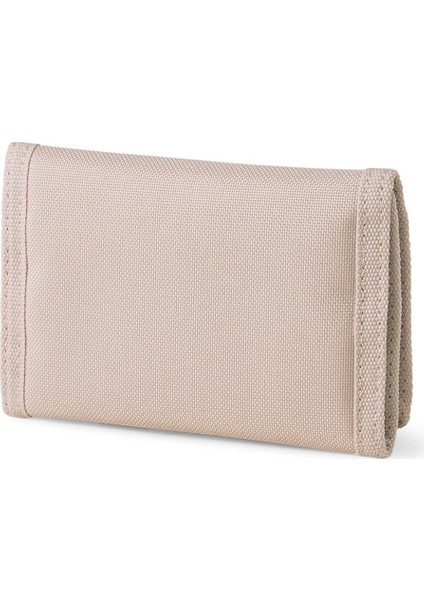 Phase Wallet Rose Quartz Pembe Cüzdan 07561792