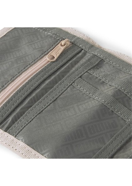 Phase Wallet Rose Quartz Pembe Cüzdan 07561792