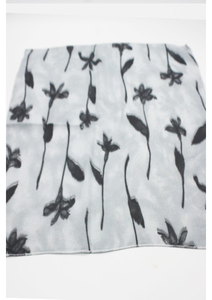 Kadın Desenlı Fular Kadın Bandana fiyatları